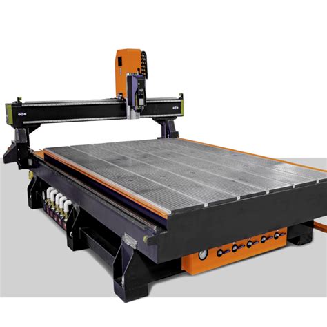 how much does it cost to rent a cnc machine|cnc rental near me.